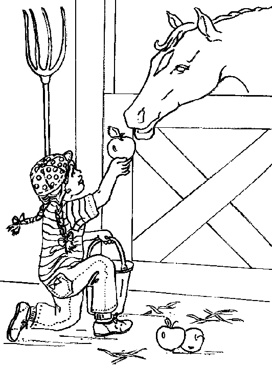 drawings/desenhos-cavalos-imprimir04.gif