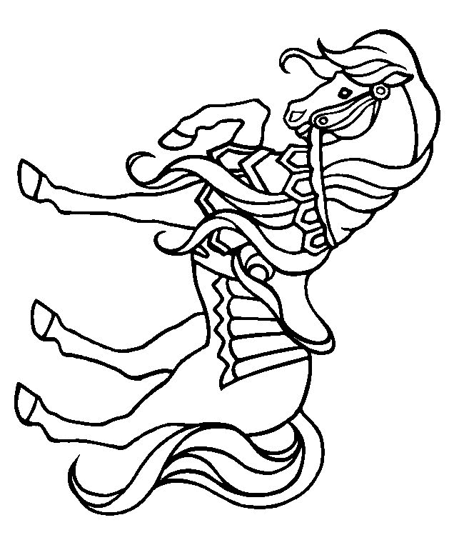 drawings/desenhos-cavalos-imprimir10.gif