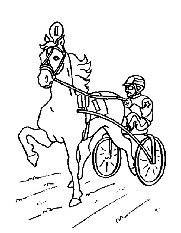 drawings/desenhos-cavalos-imprimir12.gif