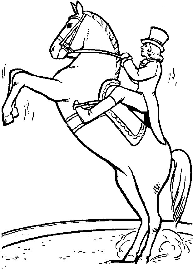 drawings/desenhos-cavalos-imprimir15.gif