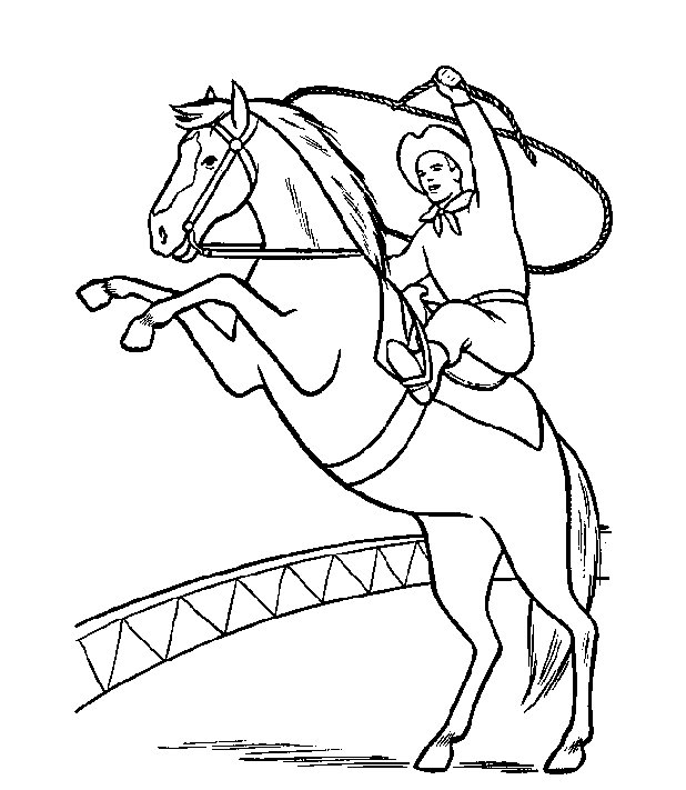 drawings/desenhos-cavalos-imprimir17.gif