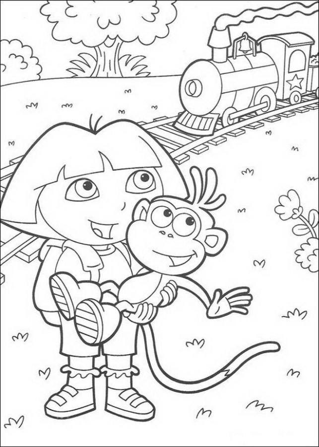 drawings/desenhos-dora-imprimir07-643x900.jpg