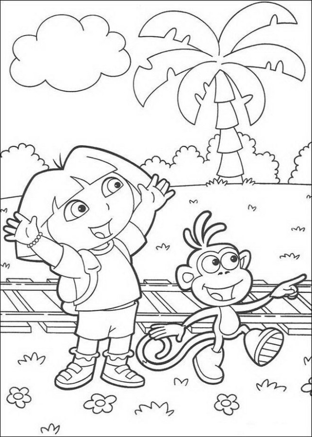 drawings/desenhos-dora-imprimir08-643x900.jpg