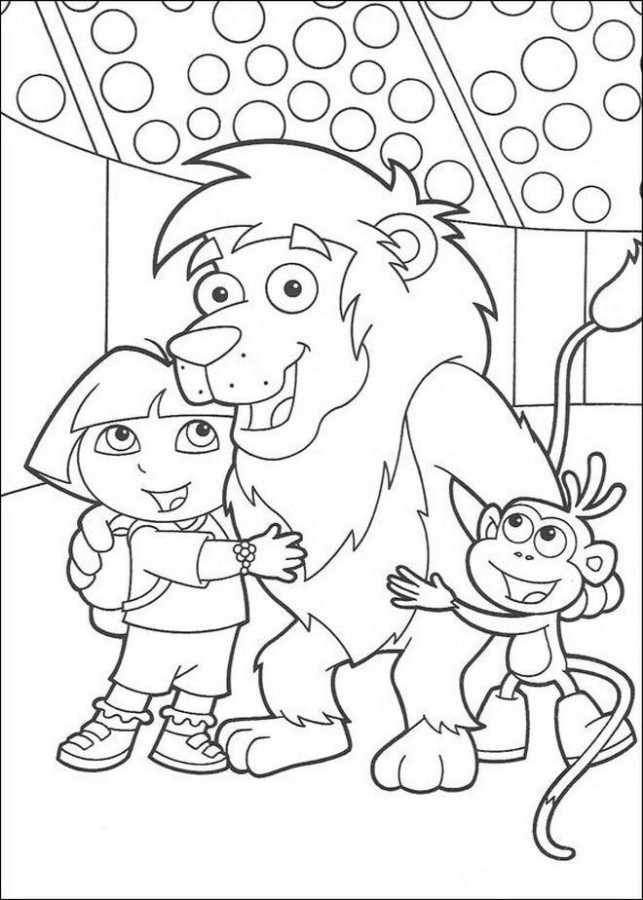 drawings/desenhos-dora-imprimir15-643x900.jpg