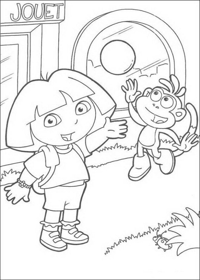 drawings/desenhos-dora-imprimir16-643x900.jpg