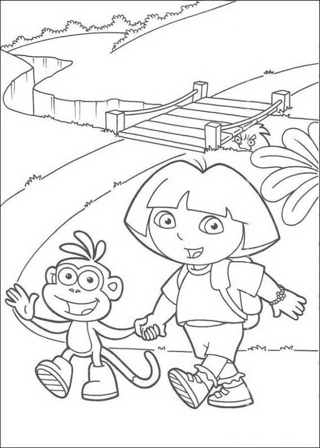 drawings/desenhos-dora-imprimir19-643x900.jpg