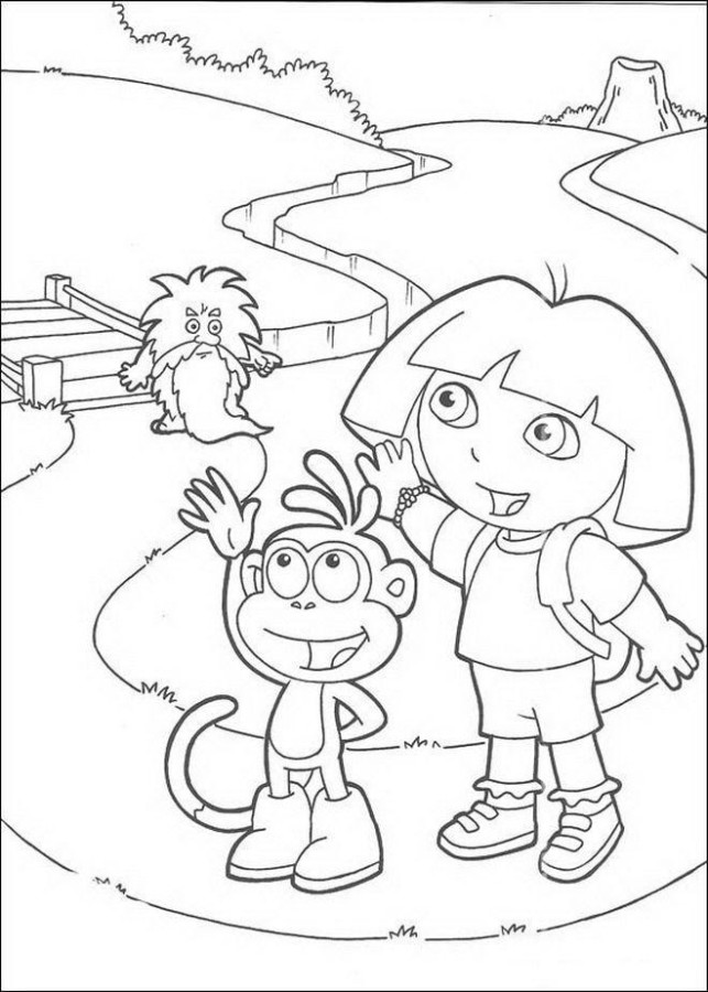 drawings/desenhos-dora-imprimir20-643x900.jpg