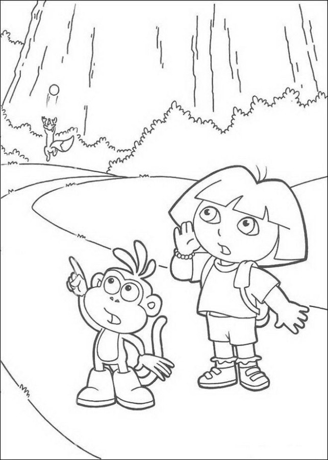 drawings/desenhos-dora-imprimir21-643x900.jpg