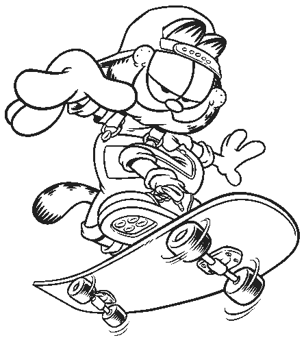 drawings/desenhos-garfield-imprimir01.gif