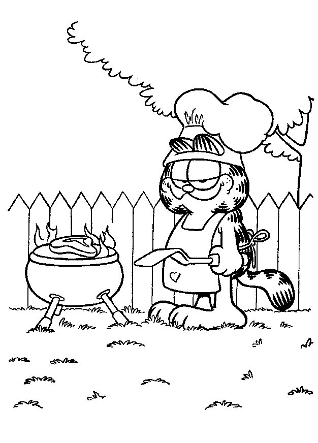 drawings/desenhos-garfield-imprimir02.gif