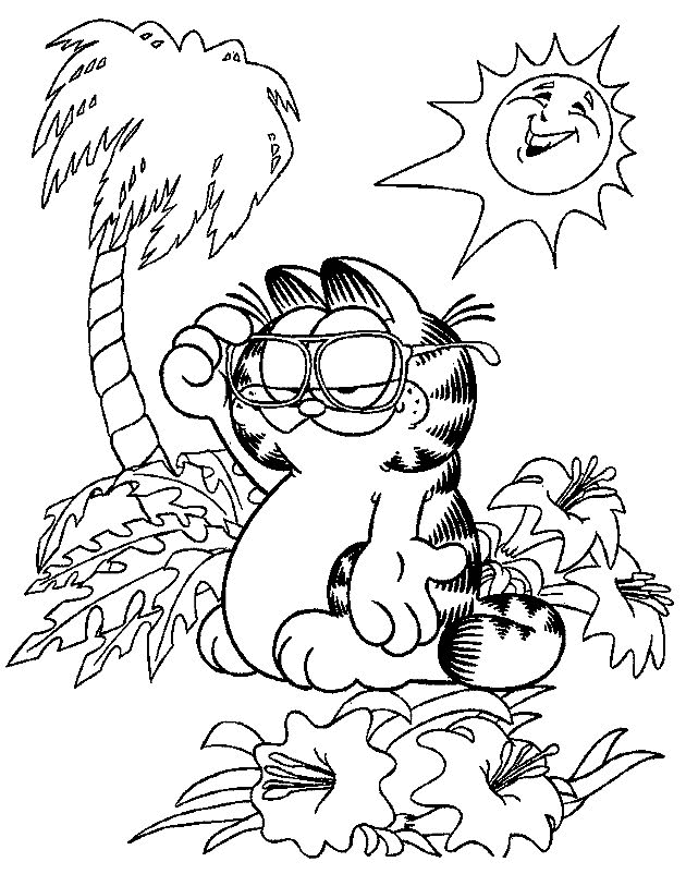 drawings/desenhos-garfield-imprimir04.gif