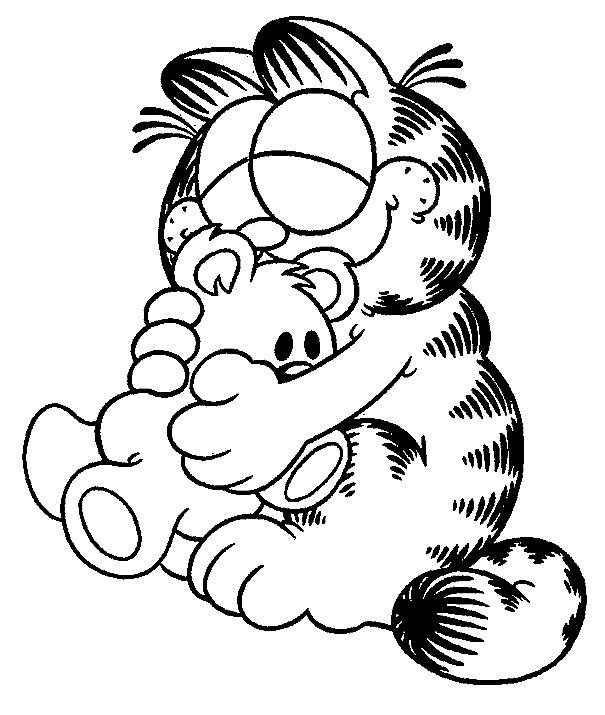 drawings/desenhos-garfield-imprimir07.gif