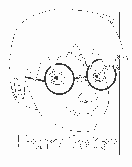 drawings/desenhos-harry-potter-imprimir09.gif