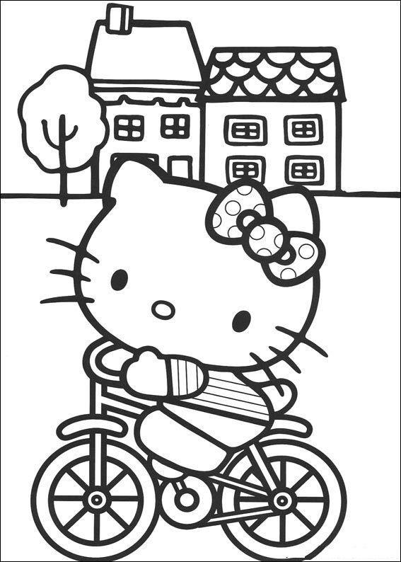 drawings/desenhos-hello-kitty-imprimir012.jpg