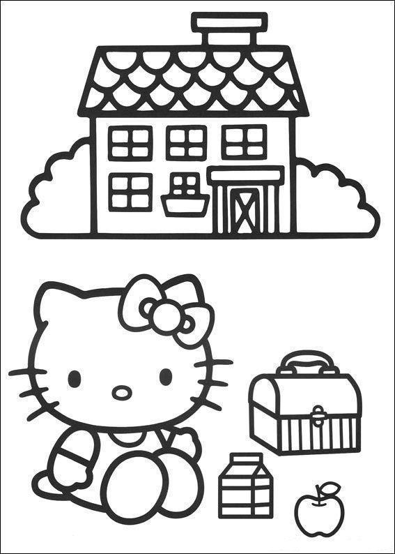 drawings/desenhos-hello-kitty-imprimir03.jpg