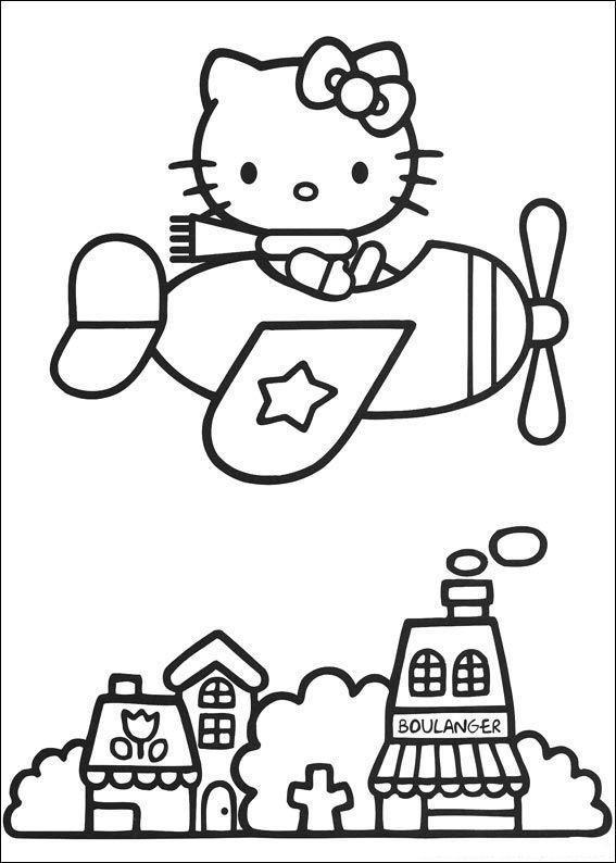 drawings/desenhos-hello-kitty-imprimir05.jpg