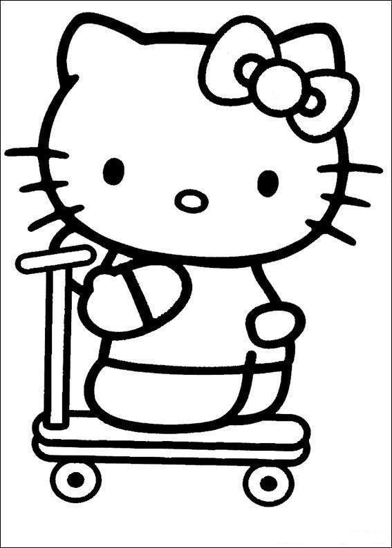 drawings/desenhos-hello-kitty-imprimir12.jpg