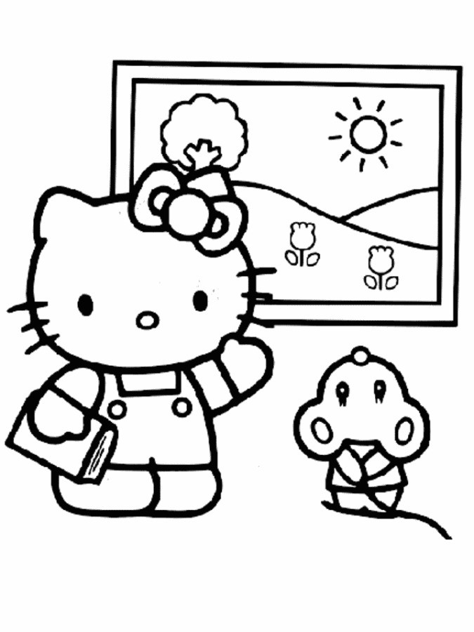 drawings/desenhos-hello-kitty-imprimir16-675x900.gif