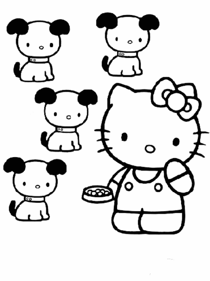 drawings/desenhos-hello-kitty-imprimir19-675x900.gif