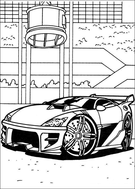 drawings/desenhos-hot-wheels-imprimir16.jpg