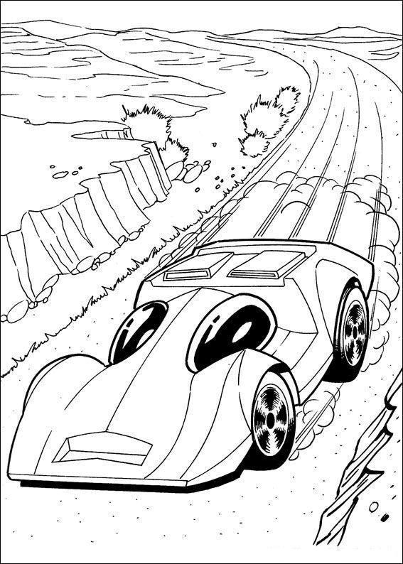 drawings/desenhos-hot-wheels-imprimir22.jpg