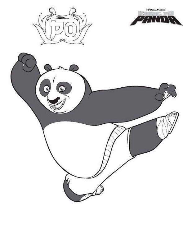 drawings/desenhos-kung-fu-panda-imprimir21.jpg