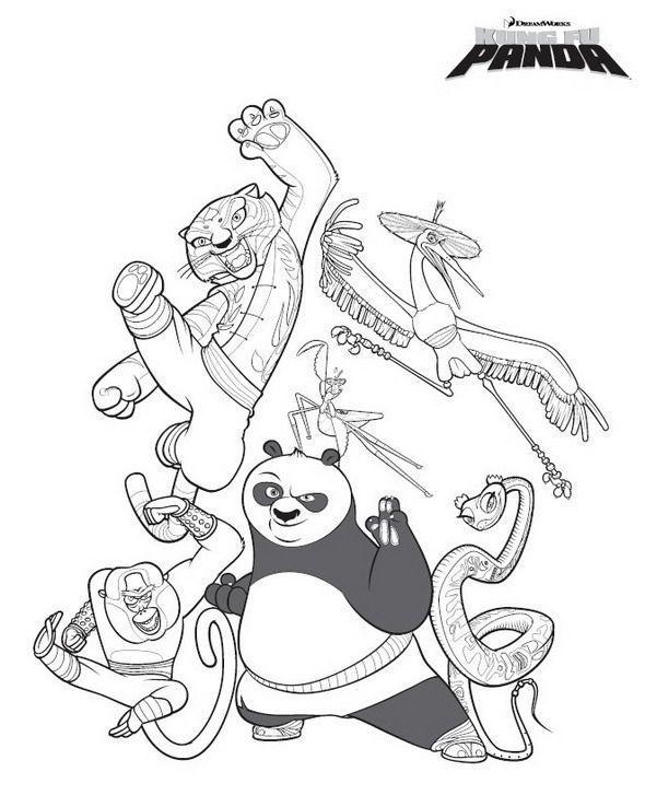 drawings/desenhos-kung-fu-panda-imprimir23.jpg