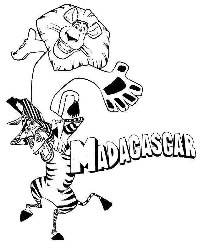 drawings/desenhos-madagascar-imprimir10.jpg