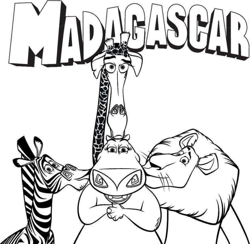 drawings/desenhos-madagascar-imprimir13-800x781.jpg