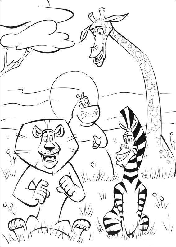 drawings/desenhos-madagascar-imprimir24.jpg