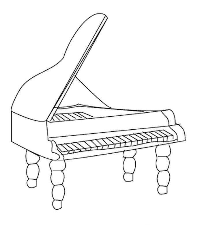 drawings/desenhos-musica-imprimir16.jpg