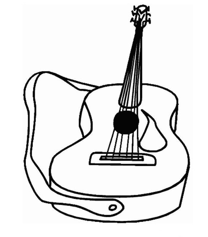 drawings/desenhos-musica-imprimir17.jpg