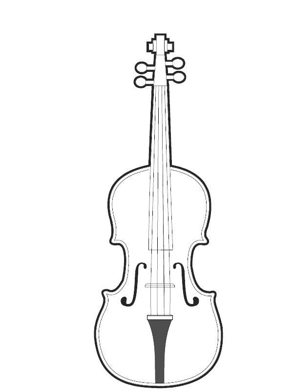 drawings/desenhos-musica-imprimir6.jpg