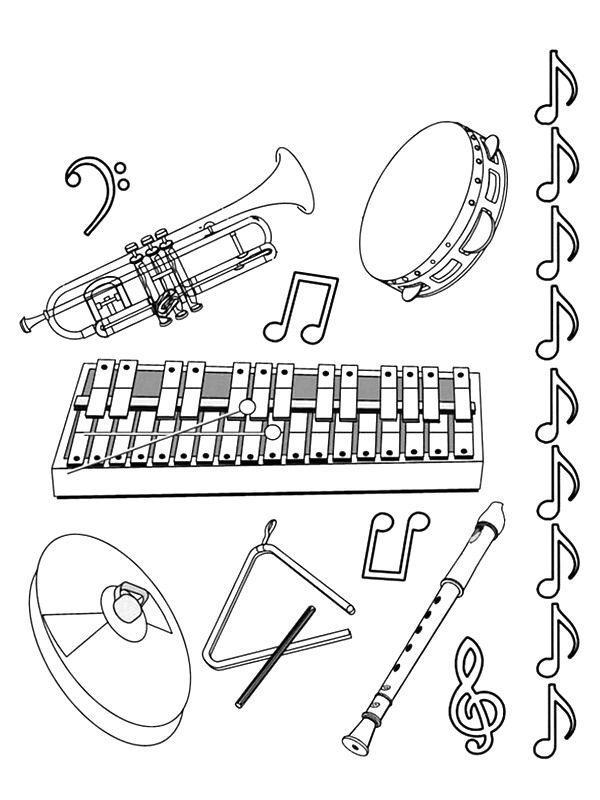 drawings/desenhos-musica-imprimir7.jpg