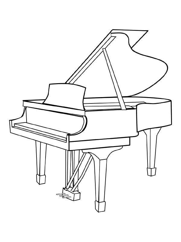 drawings/desenhos-musica-imprimir8.jpg