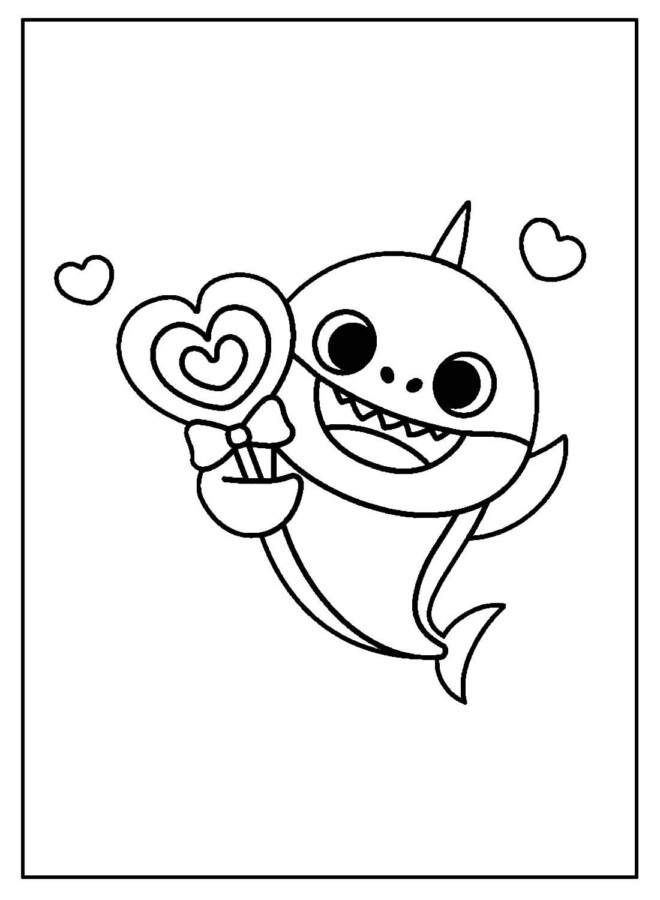 drawings/desenhos-para-colorir-de-baby-shark-9-660x900.jpg