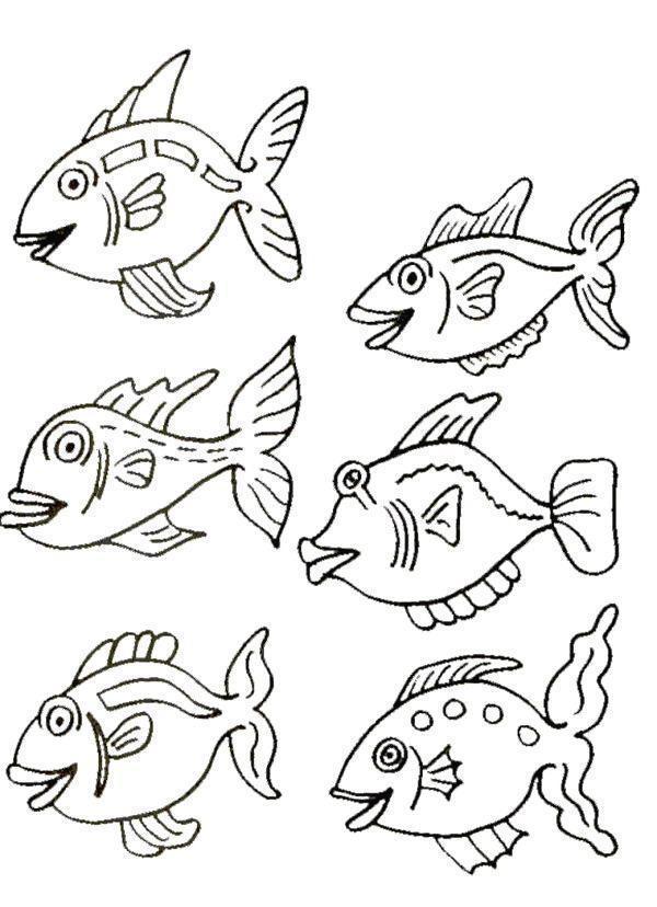 drawings/desenhos-peixes-imprimir19.jpg