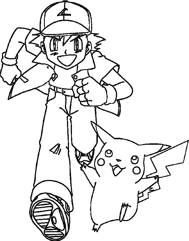 drawings/desenhos-pokemon-imprimir17.gif