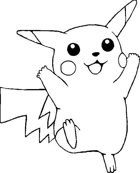 drawings/desenhos-pokemon-imprimir19.gif