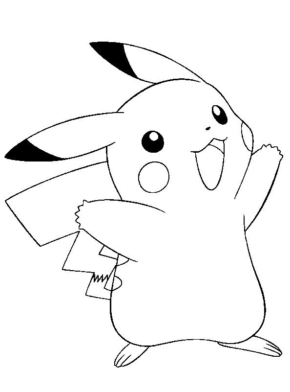 drawings/desenhos-pokemon-imprimir21.gif