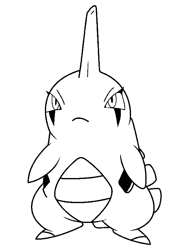 drawings/desenhos-pokemon-imprimir22.gif