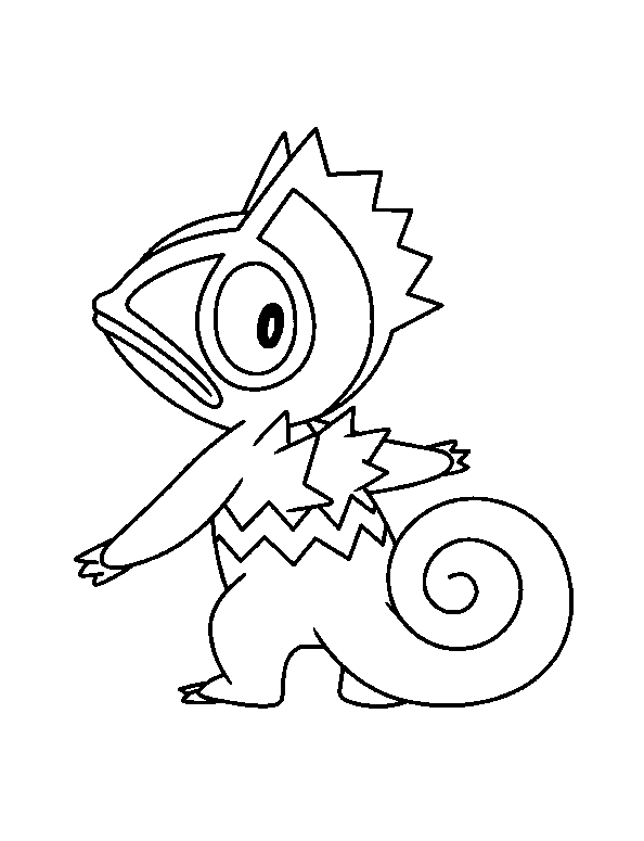 drawings/desenhos-pokemon-imprimir23.gif