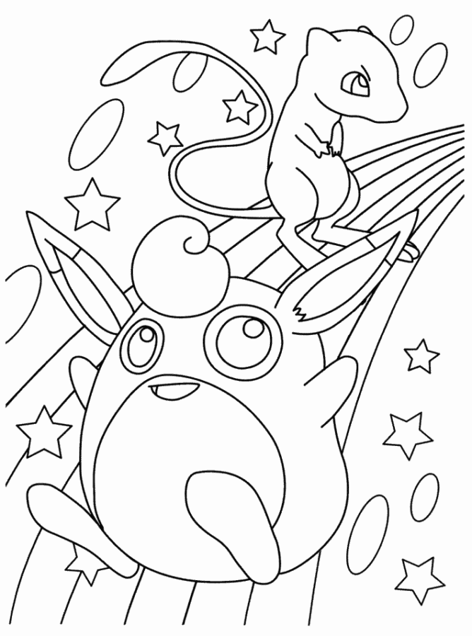 drawings/desenhos-pokemon-imprimir6-668x900.gif