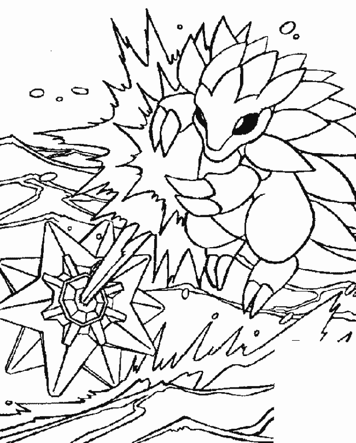 drawings/desenhos-pokemon-imprimir9.gif