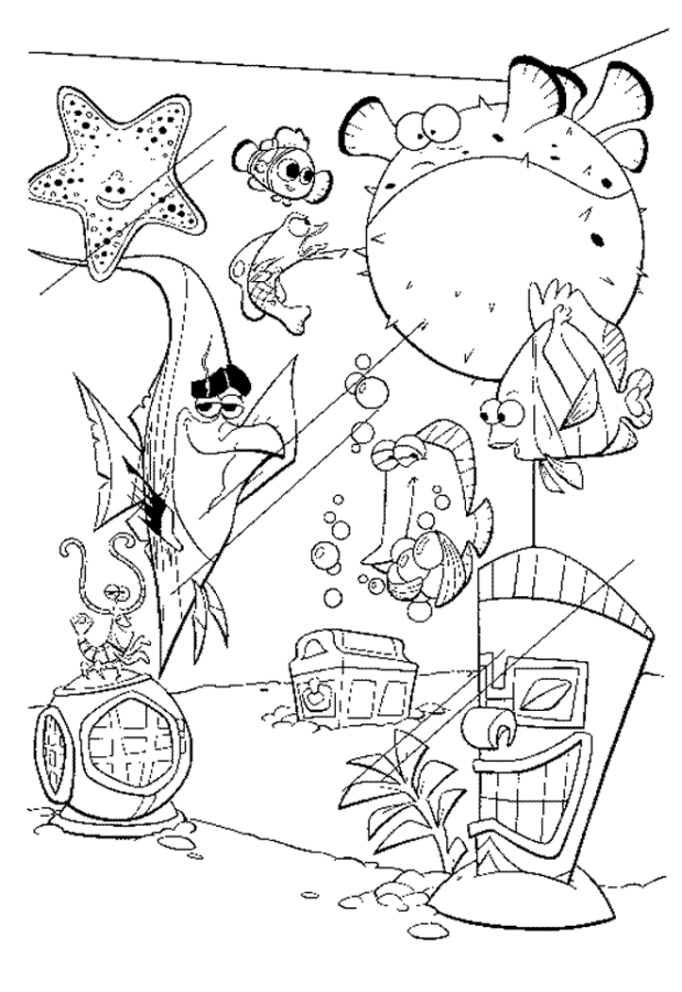 drawings/desenhos-procurando-nemo-imprimir05-619x900.gif