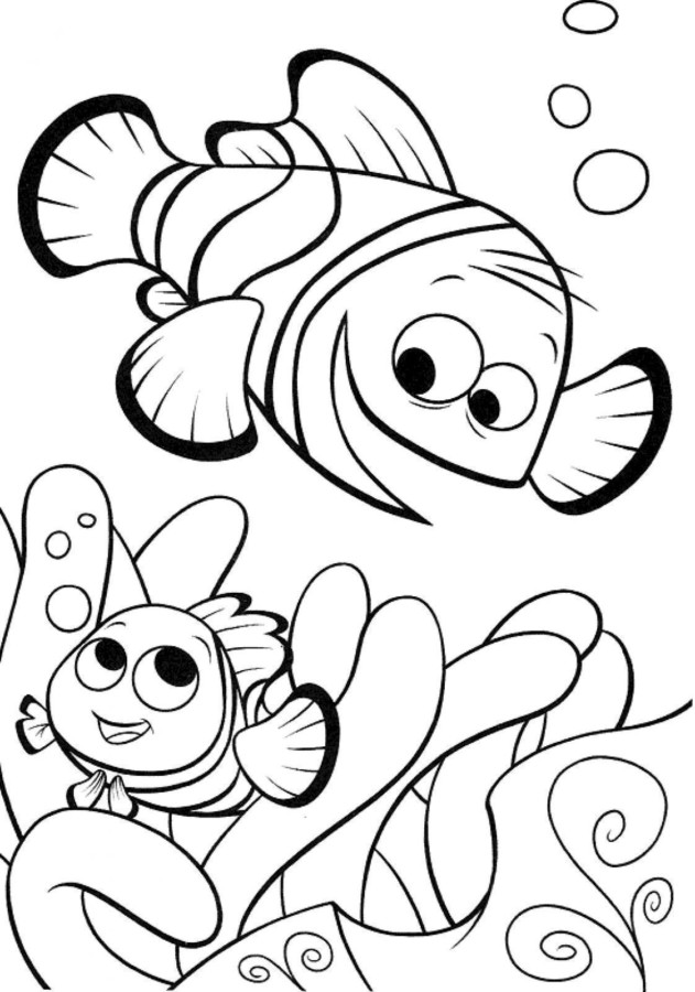 drawings/desenhos-procurando-nemo-imprimir06-631x900.jpg