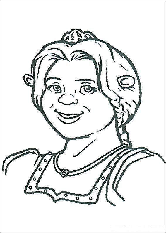 drawings/desenhos-shrek-imprimir19.jpg