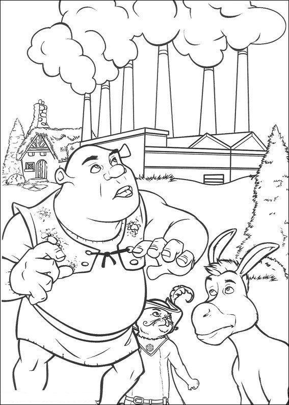 drawings/desenhos-shrek-imprimir36.jpg