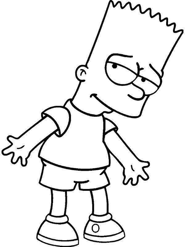 drawings/desenhos-simpsons-imprimir11.jpg