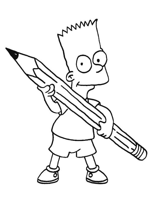 drawings/desenhos-simpsons-imprimir16.jpg